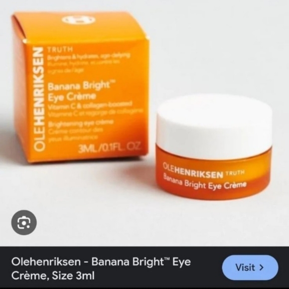 Tatcha, Ritual Cosmetics, Decorate, Rozuri, Germaine...Lot Samples - Picture 10 of 16